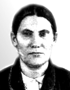 Исмаилова Сона Ахмед кызы