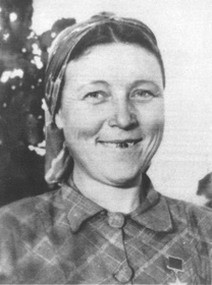 Касаткина&nbsp;Наталия Захаровна
