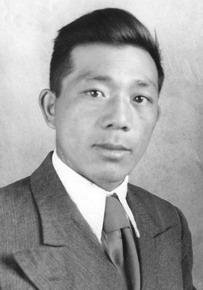 Ким&nbsp;Чен-Сек