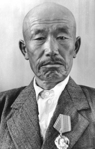 Ким&nbsp;Пендю