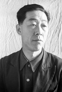 Ким&nbsp;Пётр Сергеевич