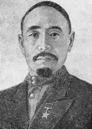 Конаков Ещи