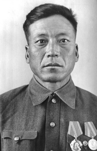 Ли Гванок