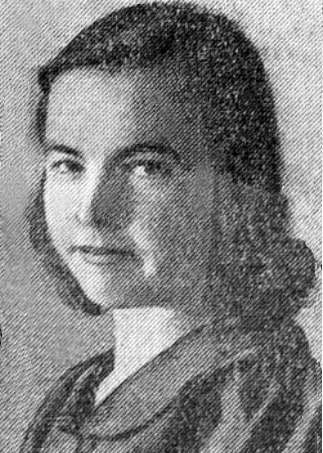 Литковец Лидия Фёдоровна