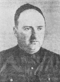 Ломинадзе Андрей Сепович