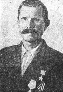 Ляховенко&nbsp;Андрей Павлович