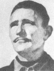 Муратбеков&nbsp;Бахтдавлят