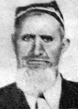 Надыров&nbsp;Рузи