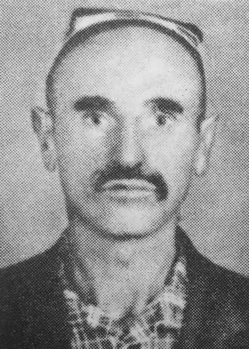 Насридинов&nbsp;Дододжон