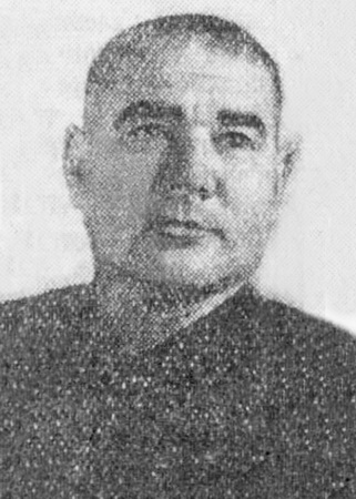 Назамов&nbsp;Талип