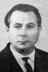 Пилипенко Иван Евлампиевич