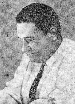 Прядко&nbsp;Сергей Алексеевич