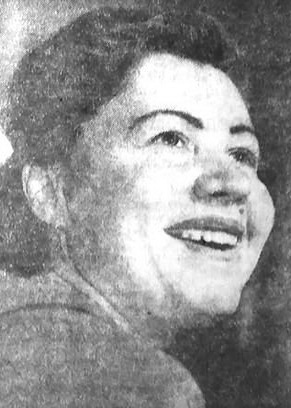 Пустовит&nbsp;Елена Степановна