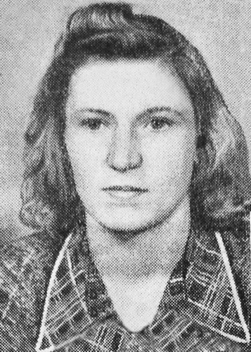 Раконца Гизелла Ивановна