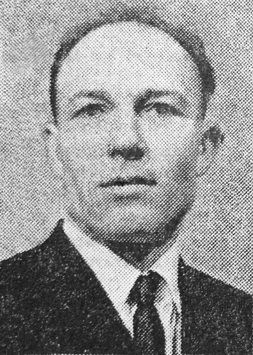 Руденко&nbsp;Владимир Никифорович