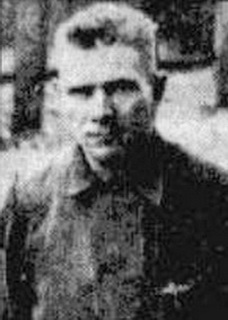 Семененков Пётр Андреевич