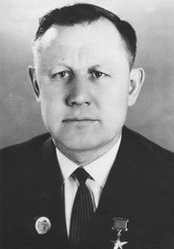 Сердаков Сергей Исаакович