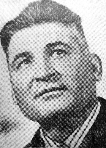 Шандру Иван Андреевич