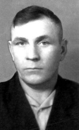 Соколов Вениамин Андреевич