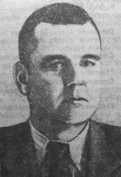 Степанов Владимир Иванович