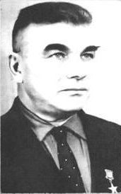 Титирко Василий Васильевич