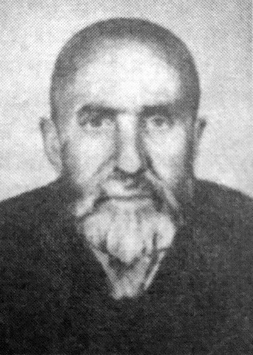 Тойчиев&nbsp;Таип