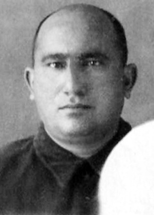 Валиев&nbsp;Лоллы