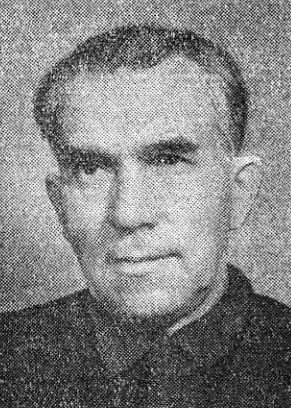 Васильченко&nbsp;Илья Сергеевич