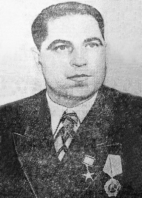 Величко&nbsp;Василий Леонтьевич