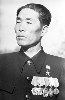 Ян Чун-Сик