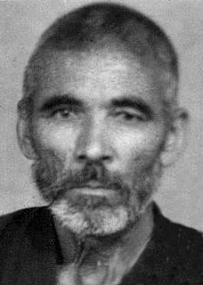 Заиров&nbsp;Али