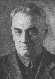 Зелтыньш Янис Андреевич