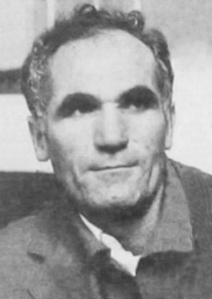 Айрян&nbsp;Арамаис Овсепович