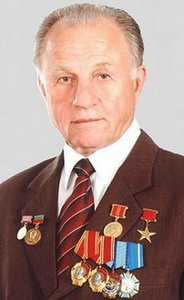 Чуканов&nbsp;Анатолий Дмитриевич