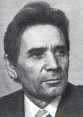 Дёмин Иван Павлович