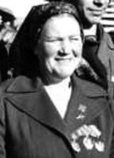 Мануха&nbsp;Анна Степановна