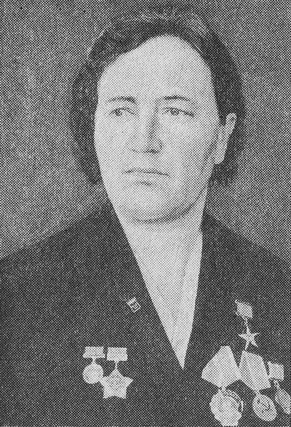 Мейтина Елена Васильевна
