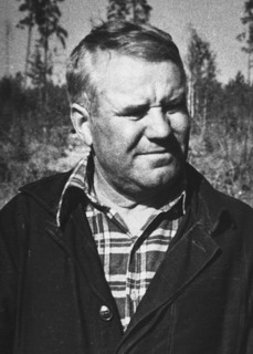 Сироткин&nbsp;Дмитрий Михайлович