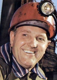 Стеценко&nbsp;Николай Иванович