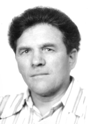 Сушков Иван Андреевич