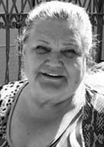 Томилко Клавдия Егоровна