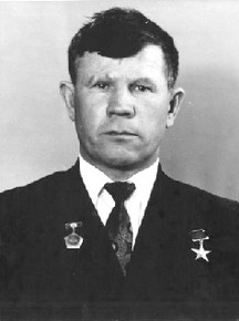 Вагапов&nbsp;Ядкар Сахапович