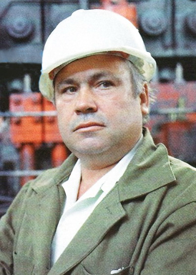 Емельянов Вадим Николаевич