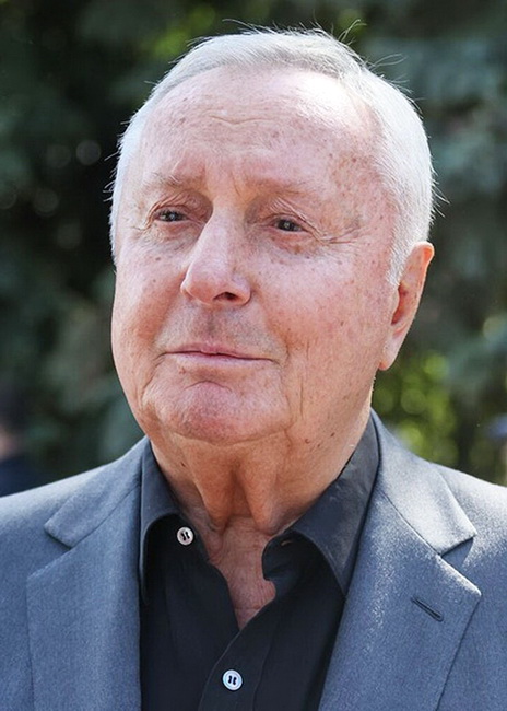 Игнатенко&nbsp;Виталий Никитич