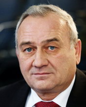 Поляков Виктор Анатольевич