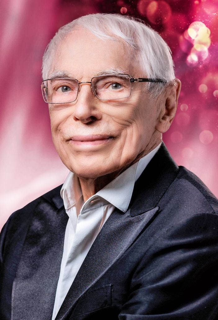 Зацепин Александр Сергеевич