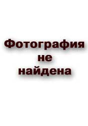 Гричук Василий Павлович