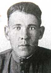 Чернов&nbsp;Владимир Петрович