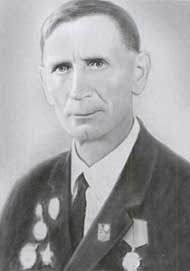 Чирков Леонид Николаевич