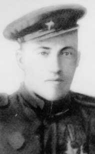 Едзаев Ахсарбек Александрович
